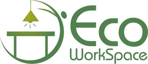 Eco WorkSpace