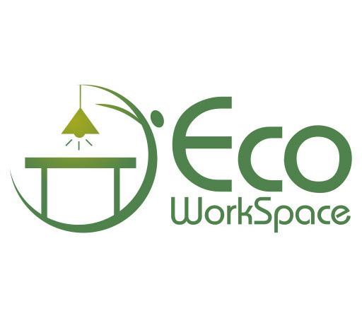 EcoWorkspace Timeline