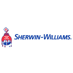 sherwin williams