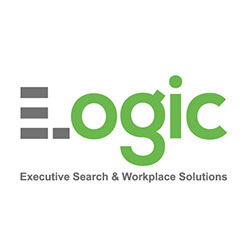 Logic Executive Search & Recruitment